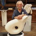 Daniel Gerussi